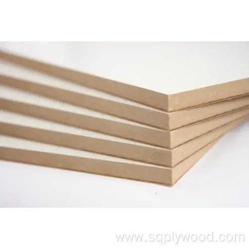 Decorative Wood Panels for Furniture & Construction